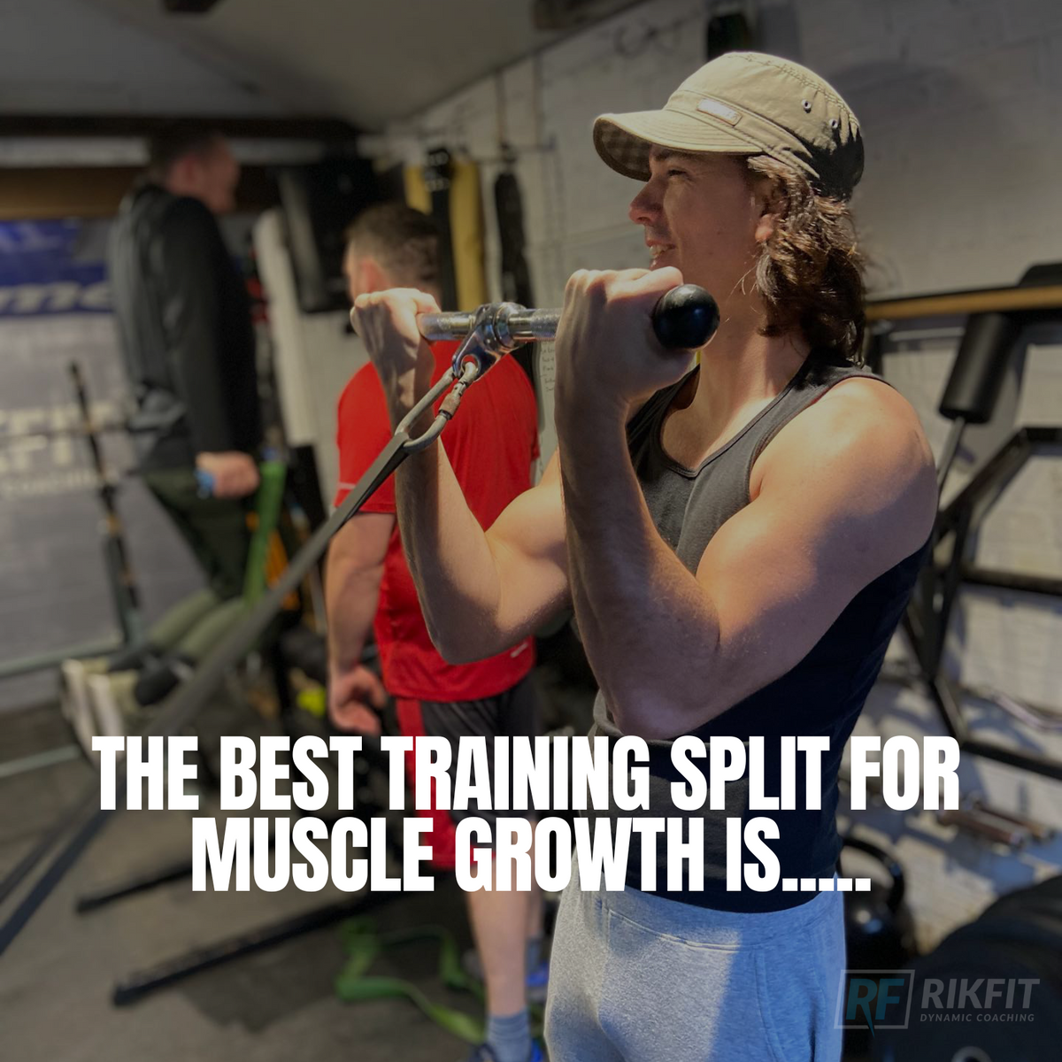 the-best-training-split-for-muscle-growth-is-rik-fit