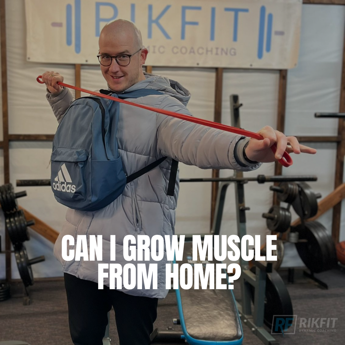 can-i-grow-muscle-from-home-rik-fit