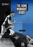 Home Training Guide