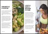 RikFit Nutrition & Training eBook