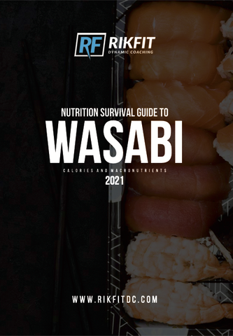 Nutrition Survival Guide Bundle