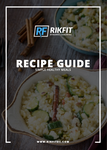 Recipe Guide Bundle